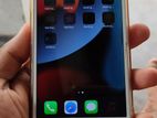Apple iPhone 6S Plus 16GB (Used)
