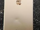 Apple iPhone 6S Plus (Used)