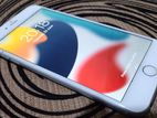 Apple iPhone 6S Plus 2/32GB (Used)