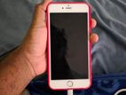 Apple iPhone 6S Plus (Used)