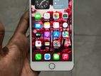 Apple iPhone 6S Plus 32GB (Used)