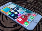Apple iPhone 6S Plus 32GB/2GB (Used)