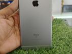 Apple iPhone 6S Plus 32GB (Used)