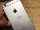 Apple iPhone 6S Plus 32GB (Used)