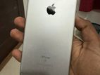 Apple iPhone 6S Plus 32GB (Used)