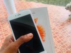 Apple iPhone 6S Plus 32GB (Used)