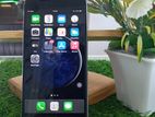 Apple iPhone 6S Plus 32GB (Used)