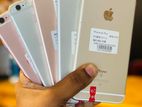 Apple iPhone 6S Plus 32GB (Used)