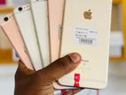 Apple iPhone 6S Plus 32GB (Used)