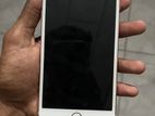 Apple iPhone 6S Plus 32GB (Used)