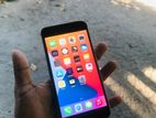 Apple iPhone 6S Plus 32GB (Used)