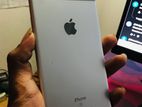 Apple iPhone 6S Plus 32GB (Used)