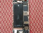 Apple iPhone 6S Plus Parts (Used)