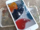 Apple iPhone 6S Plus 32GB (Used)