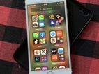 Apple iPhone 6S Plus 32GB (Used)