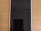 Apple iPhone 6S Plus 32GB (Used)