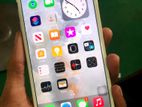 Apple iPhone 6S Plus 4GB/128GB (Used)