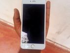 Apple iPhone 6S Plus 16GB (Used)