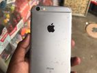 Apple iPhone 6S Plus 64 GB (Used)