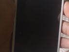 Apple iPhone 6S Plus 64GB (Used)