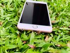 Apple iPhone 6S Plus 64 Gb (Used)