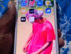 Apple iPhone 6S Plus 64GB (Used)