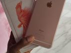 Apple iPhone 6S Plus 64GB (Used)