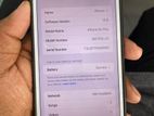 Apple iPhone 6S Plus 64 (Used)