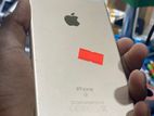 Apple iPhone 6S Plus 64GB (Used)