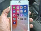 Apple iPhone 6S Plus 64GB (Used)