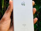 Apple iPhone 6S Plus 64GB (Used)