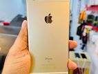 Apple iPhone 6S Plus 64GB Gold (Used)