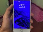 Apple iPhone 6S Plus 64GB (Used)