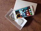 Apple iPhone 6S Plus 64GB (Used)