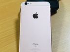Apple iPhone 6S Plus 64GB (Used)