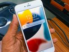 Apple iPhone 6S Plus 64GB (Used)