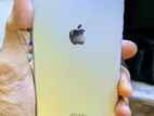 Apple iPhone 6S Plus 64GB storage (Used)