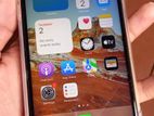 Apple iPhone 6S Plus 64GB (Used)