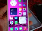 Apple iPhone 6S Plus 64GB (Used)