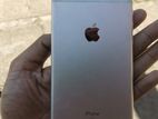 Apple iPhone 6S Plus 64GB (Used)