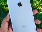 Apple iPhone 6S Plus 64GB (Used)