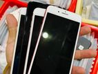 Apple iPhone 6S Plus 64GB (Used)