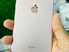 Apple iPhone 6S Plus 64GB (Used)