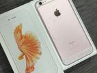 Apple iPhone 6S Plus 64GB (Used)