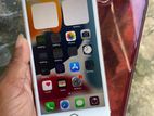 Apple iPhone 6S Plus 64 Gb (Used)