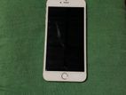 Apple iPhone 6S Plus 64GB (Used)