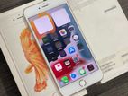 Apple iPhone 6S Plus 64GB (Used)