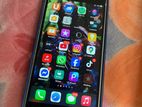 Apple iPhone 6S Plus 64GB (Used)