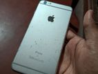 Apple iPhone 6S Plus 64GB (Used)