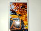 Apple iPhone 6S Plus (Used)